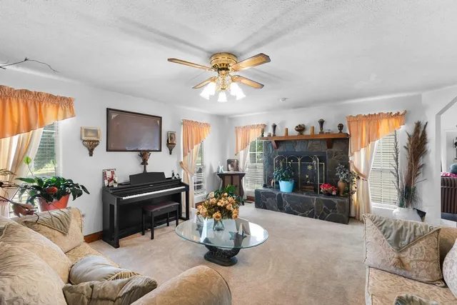 $550,000 | 651 Old Barnwell Road, Aiken, SC 29803