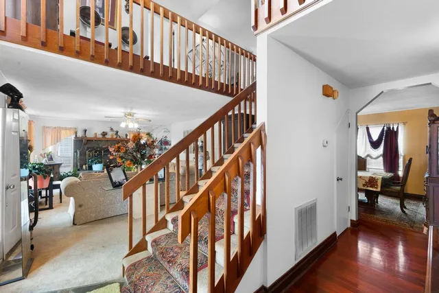 $550,000 | 651 Old Barnwell Road, Aiken, SC 29803