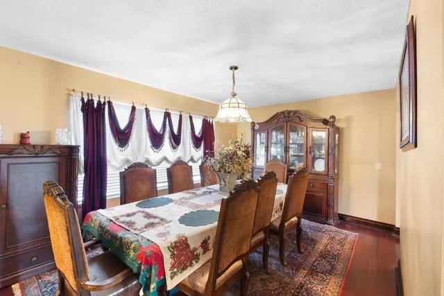 $550,000 | 651 Old Barnwell Road, Aiken, SC 29803