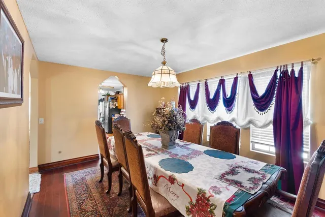 $550,000 | 651 Old Barnwell Road, Aiken, SC 29803