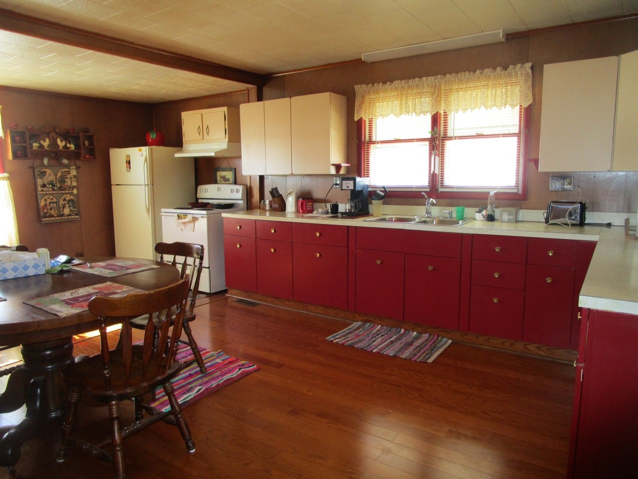 109 East 8th Street Canton, IL 61520 - Photo 15 of 50