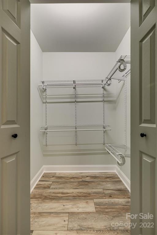 6973 Narrow Lane Road Hickory Grove, SC 29717 - Photo 22 of 35 a bathroom with a bathtub