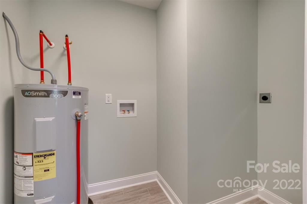6973 Narrow Lane Road Hickory Grove, SC 29717 - Photo 26 of 35 a view of a entryway
