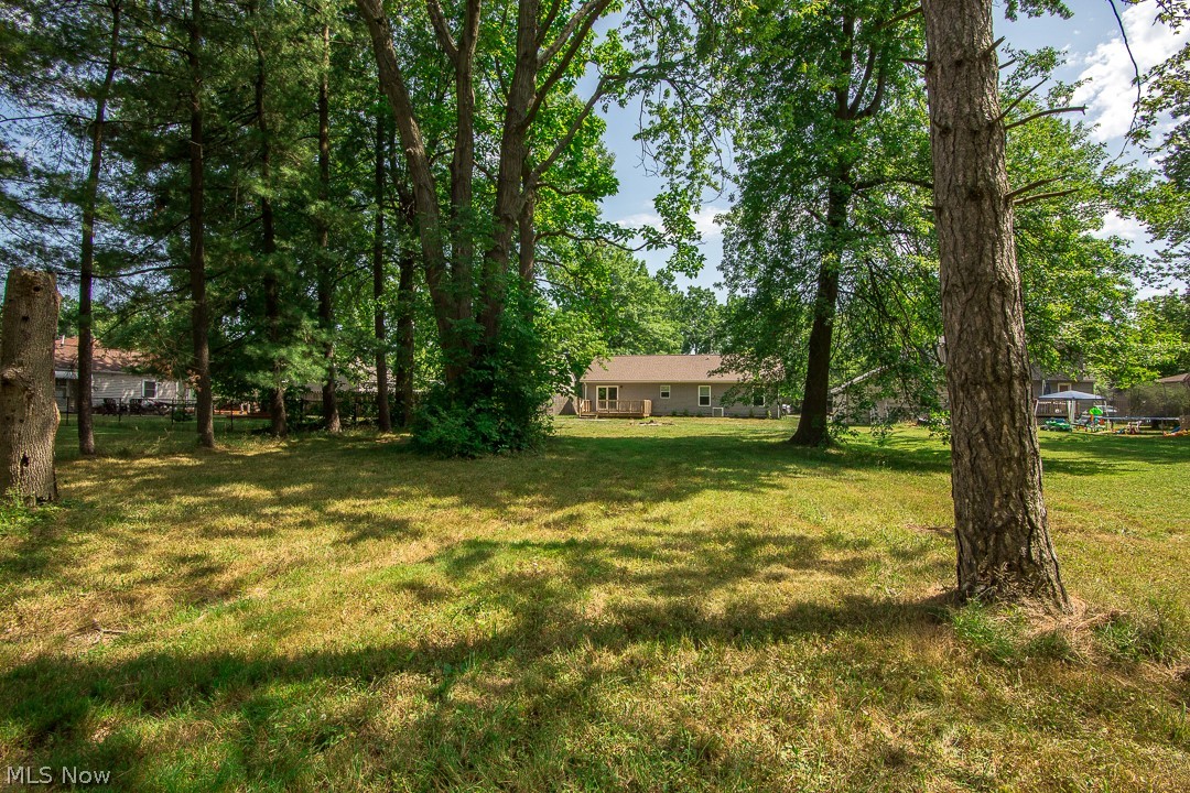 30 Sprague Road Berea, OH 44017 - Photo 29 of 35 Gallery Image 29
