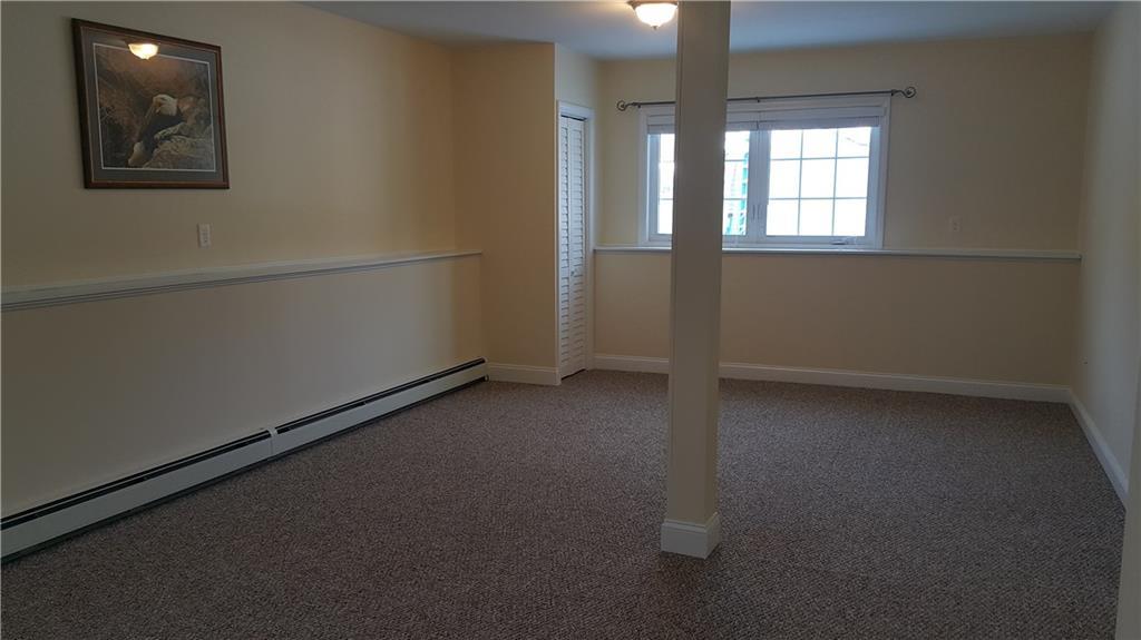 184 Bridgton Road Westbrook, ME 04092 - Photo 13 of 25 Photo