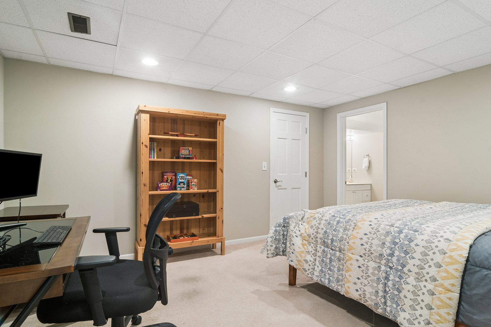5340 Prairie Crossing Long Grove, IL 60047 - Photo 29 of 46