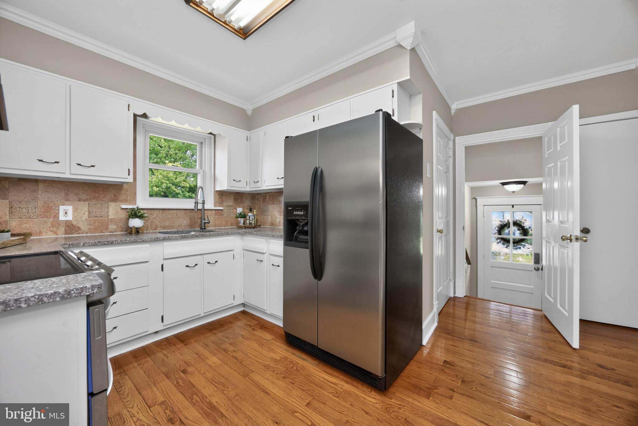 355 East Linfield Trappe Road Royersford, PA 19468 - Photo 13 of 37