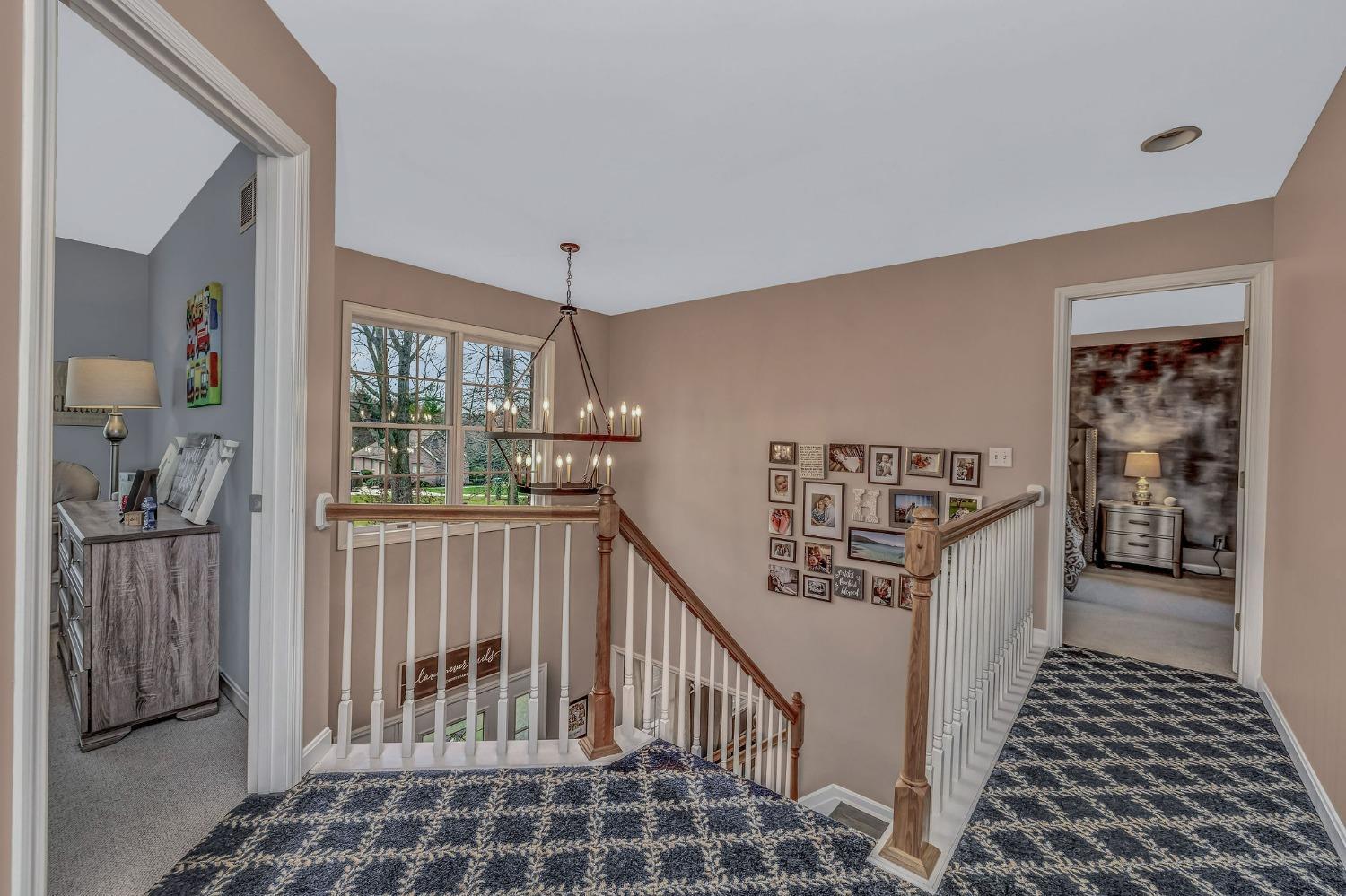 5774 Sidney Road Cincinnati, OH 45233 - Photo 22 of 50