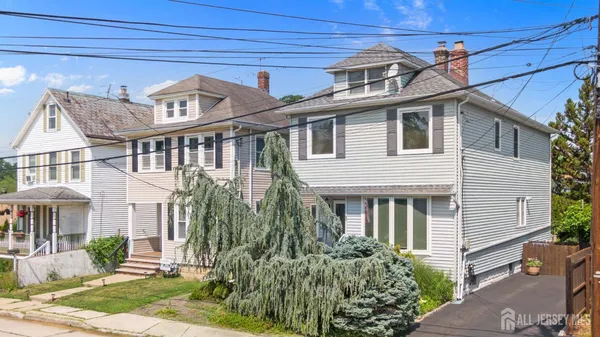 $561,000 | 49 Broad Street, Milltown, NJ 08850