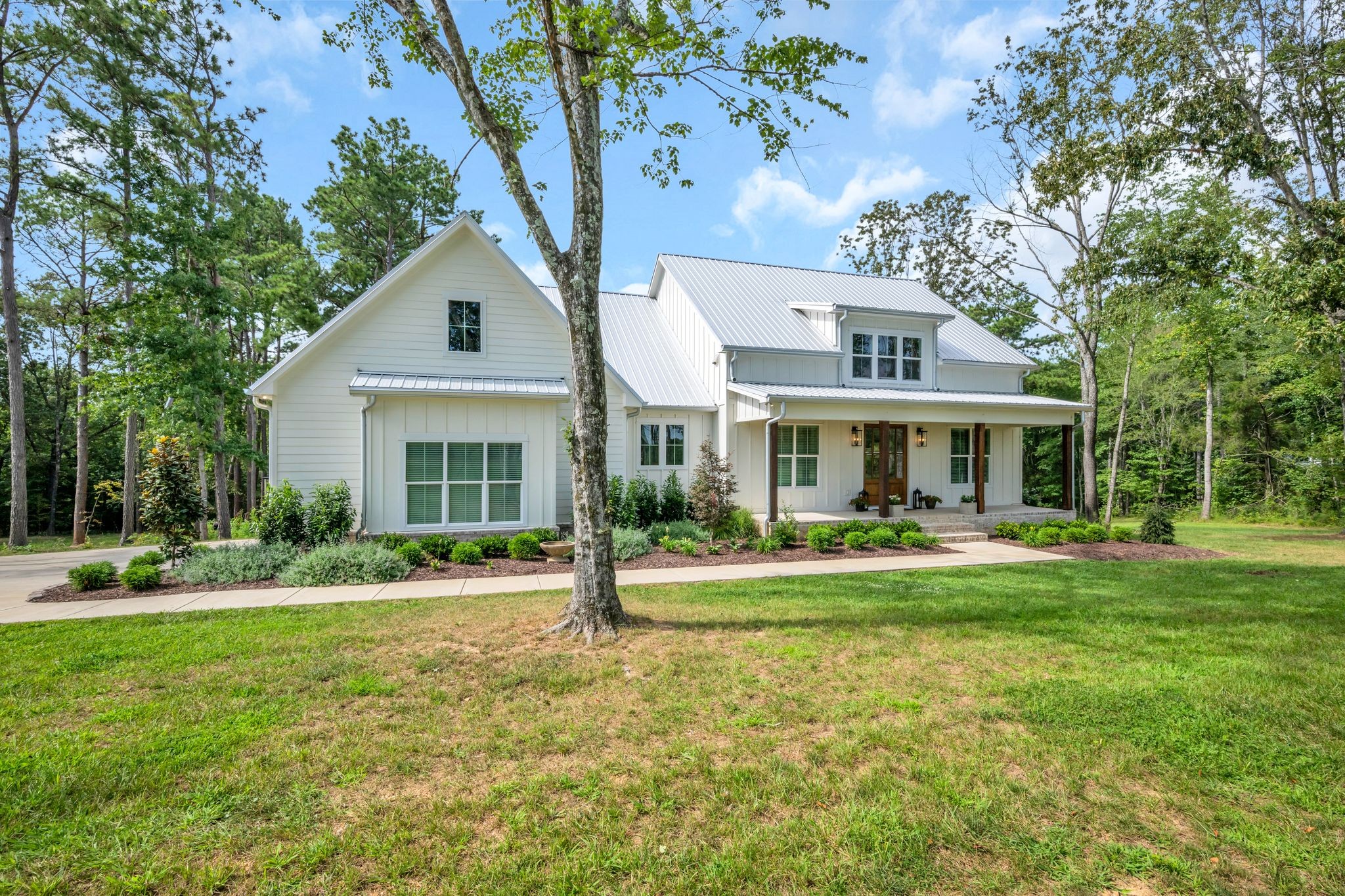 1175 Harmon Springs Road West Dickson, TN 37055 - Photo 3 of 49 Gallery Image 3
