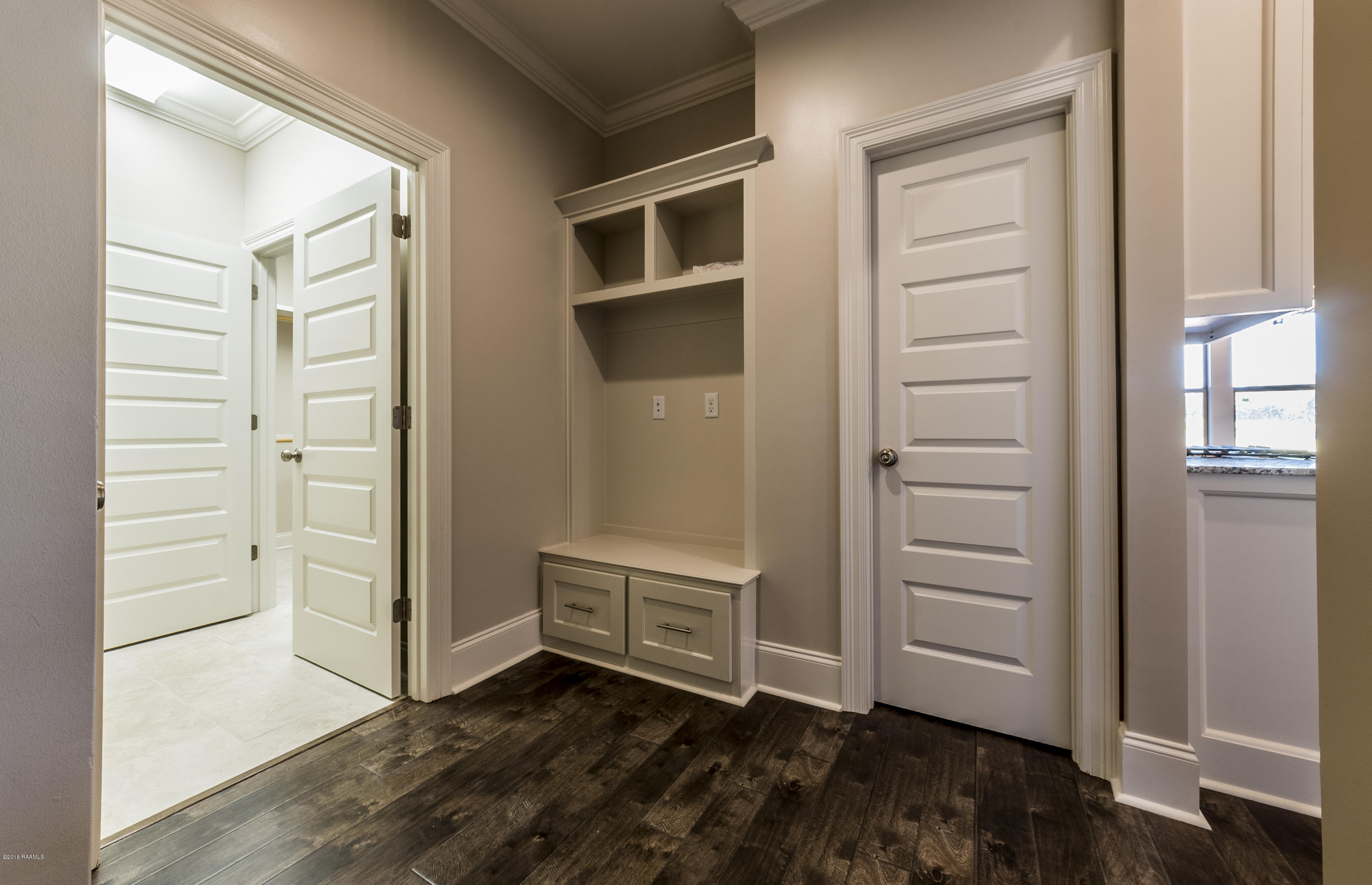353 Camus Road Lafayette, LA 70503 - Photo 19 of 30 Gallery Image 19