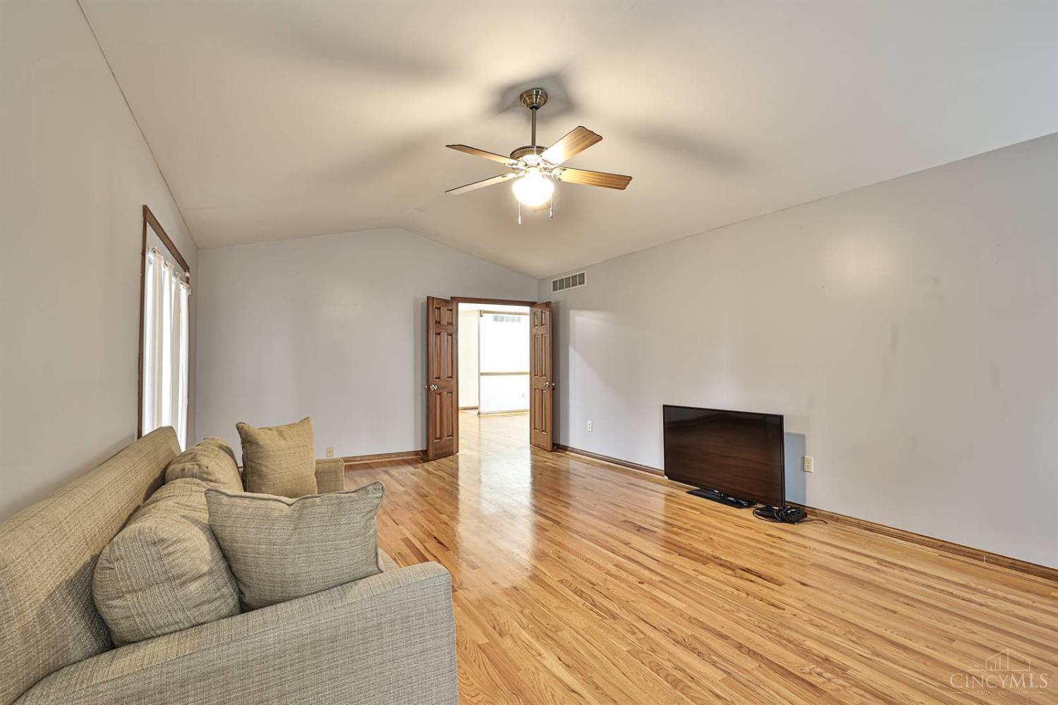 30 Stablegate Court Fairfield, OH 45014 - Photo 10 of 42