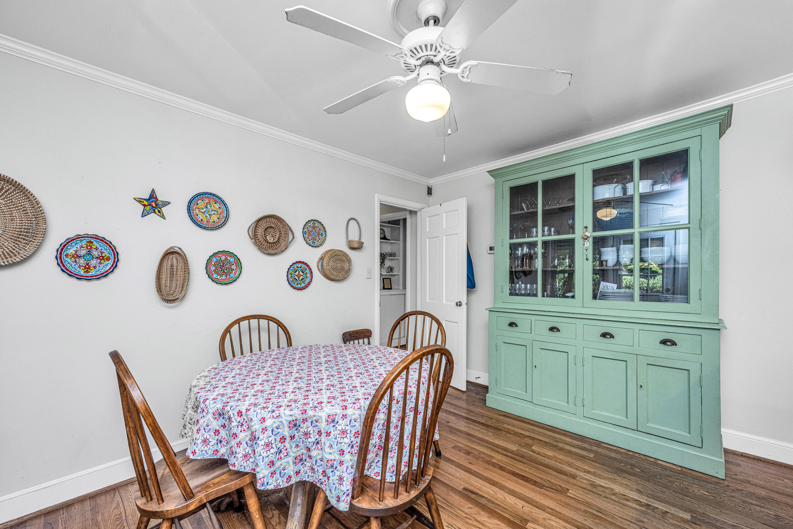 802 Sheldon Road Charleston, SC 29407 - Photo 12 of 37 802SheldonRd021
