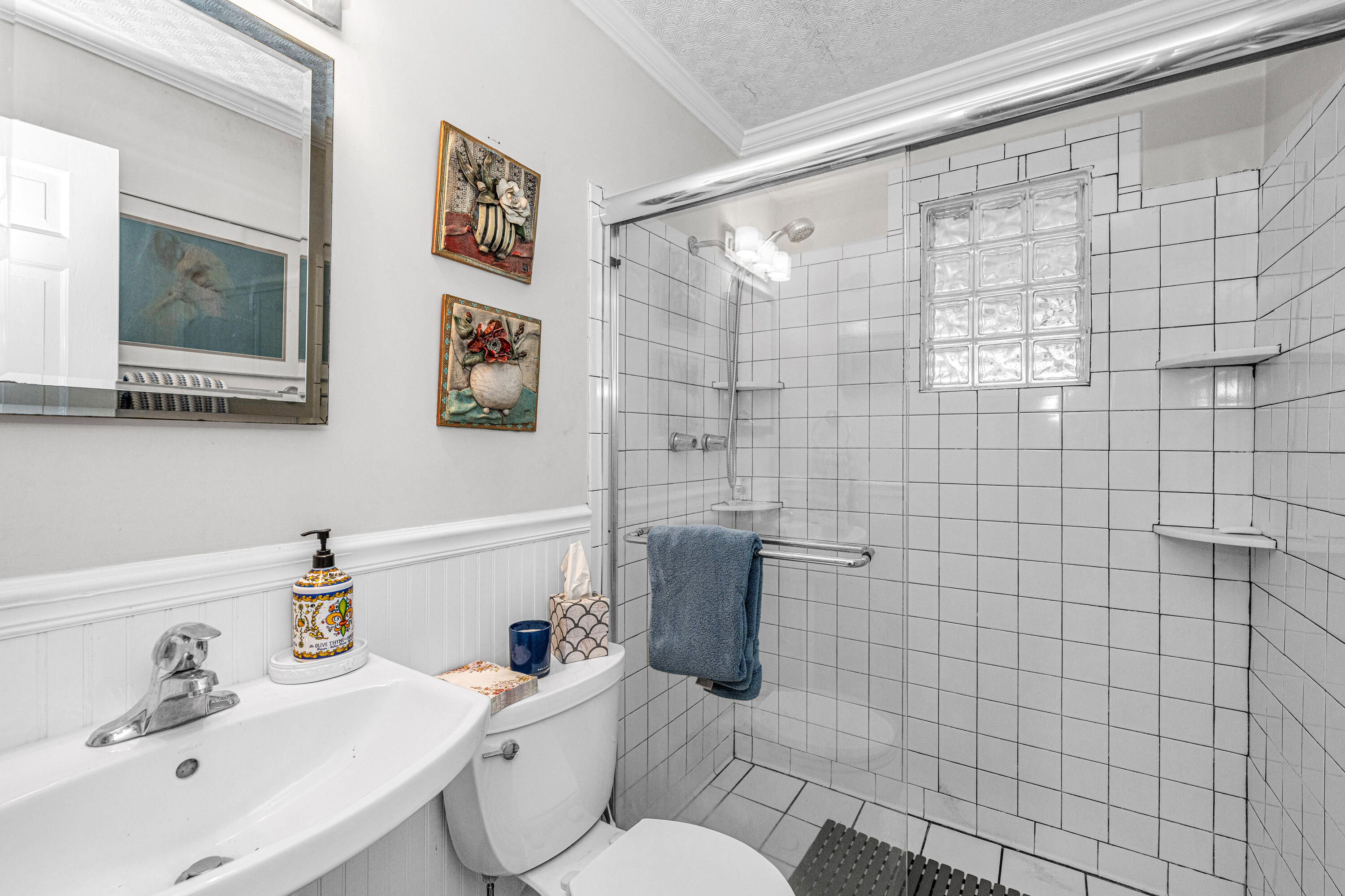 802 Sheldon Road Charleston, SC 29407 - Photo 15 of 37 802SheldonRd024