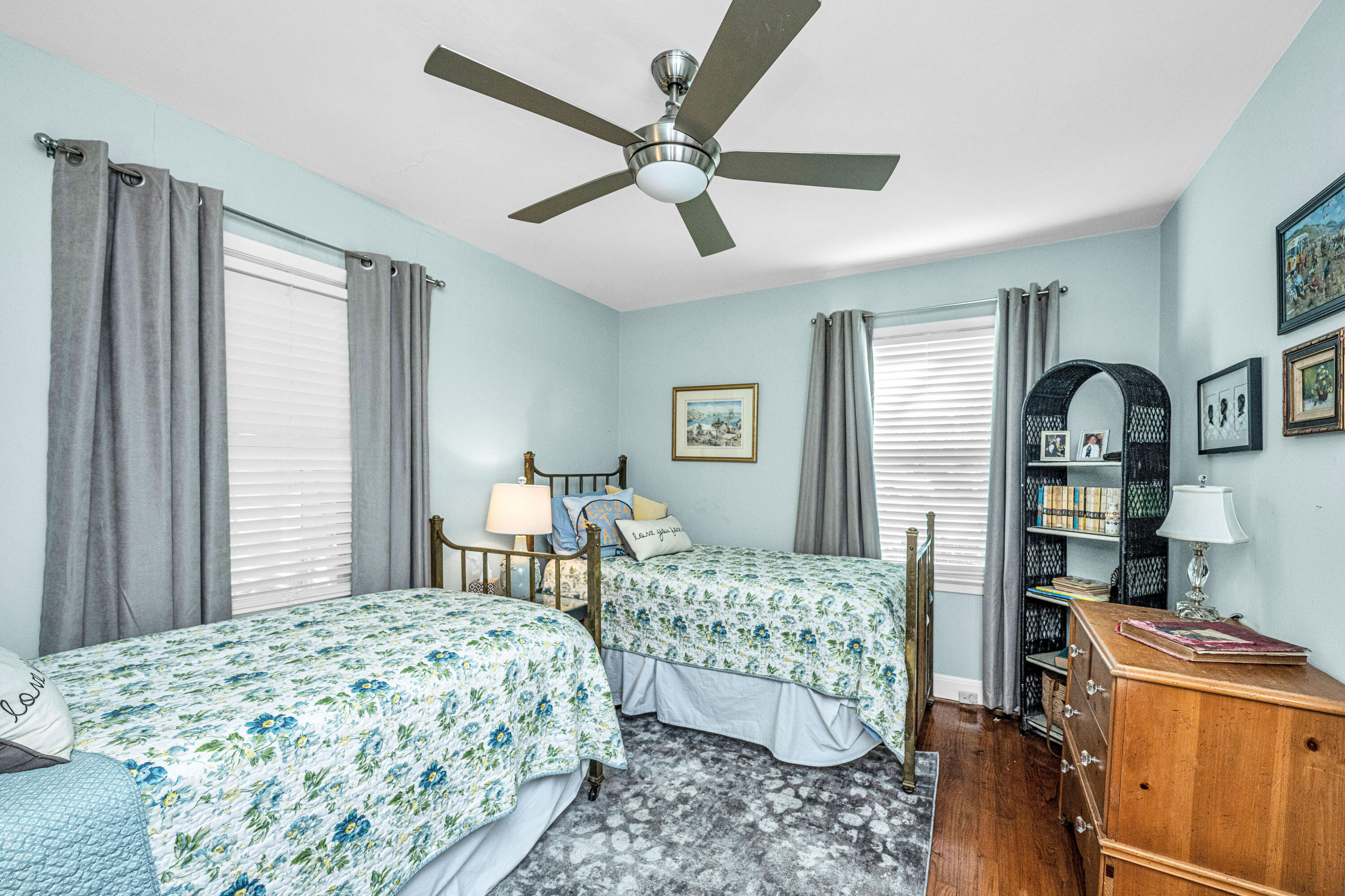 802 Sheldon Road Charleston, SC 29407 - Photo 16 of 37 802SheldonRd025