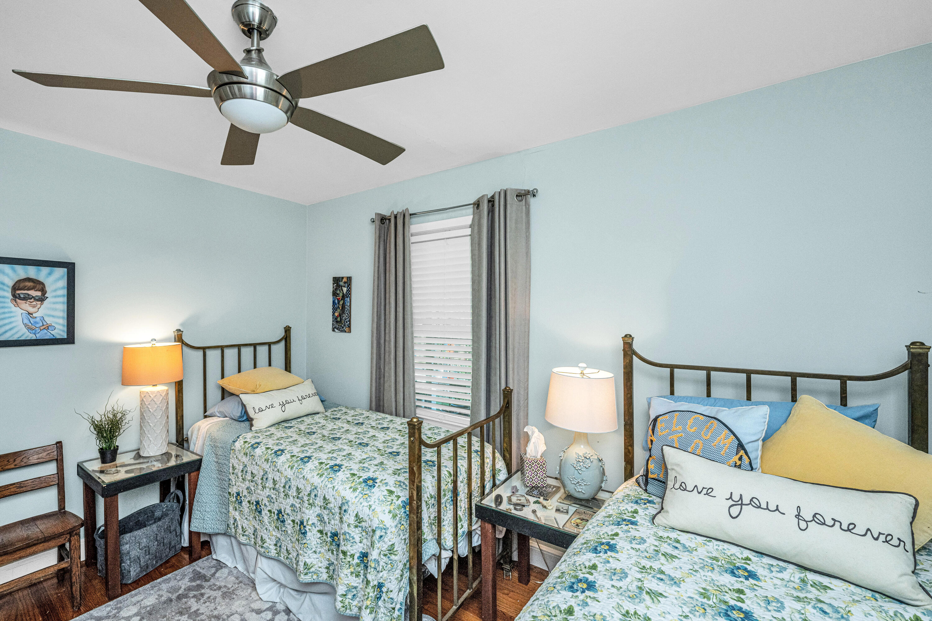 802 Sheldon Road Charleston, SC 29407 - Photo 17 of 37 802SheldonRd026