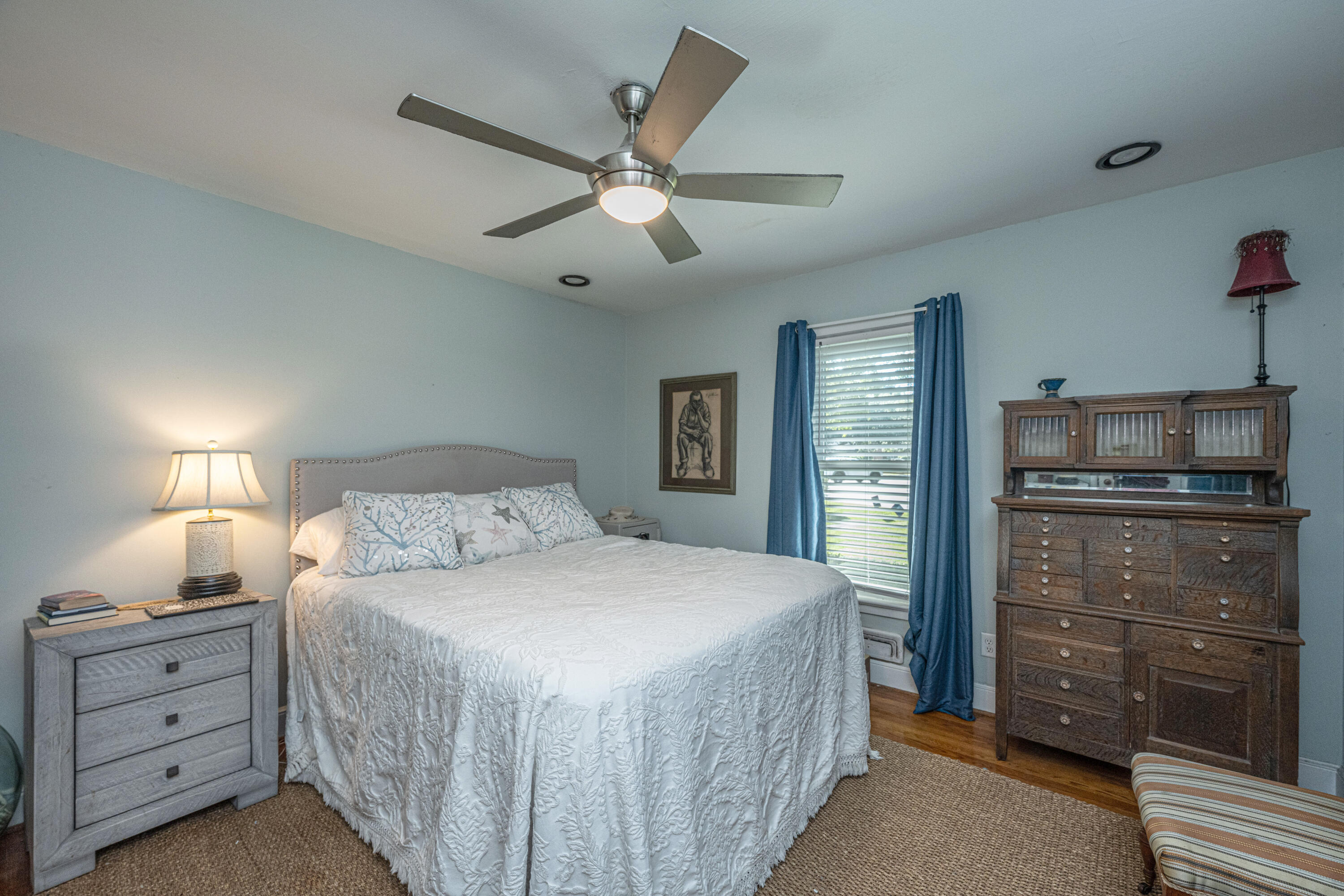 802 Sheldon Road Charleston, SC 29407 - Photo 18 of 37 802SheldonRd027