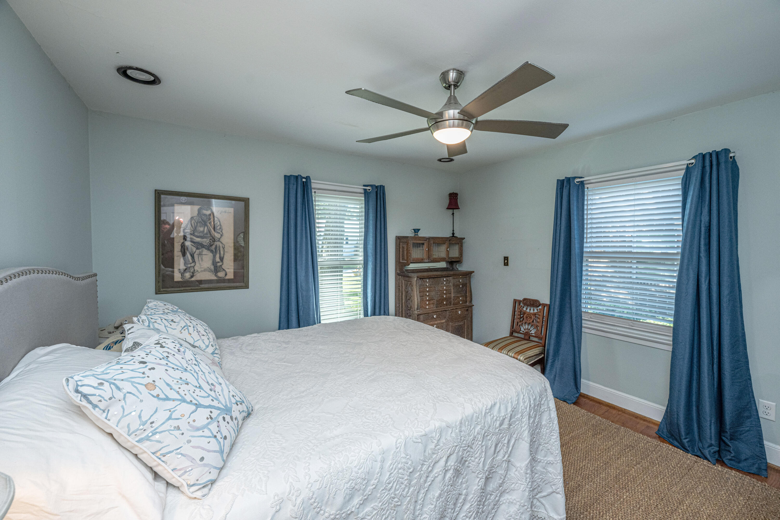 802 Sheldon Road Charleston, SC 29407 - Photo 19 of 37 802SheldonRd028