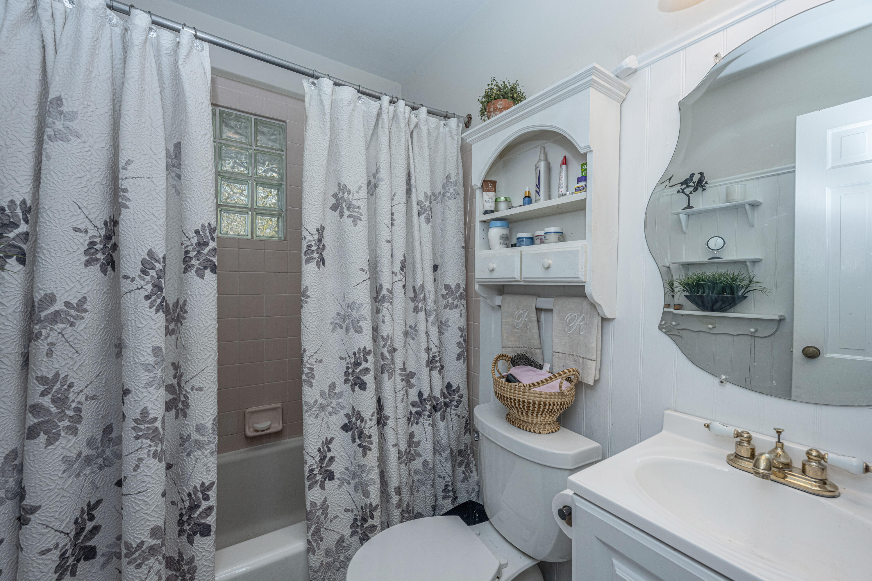 802 Sheldon Road Charleston, SC 29407 - Photo 20 of 37 802SheldonRd029