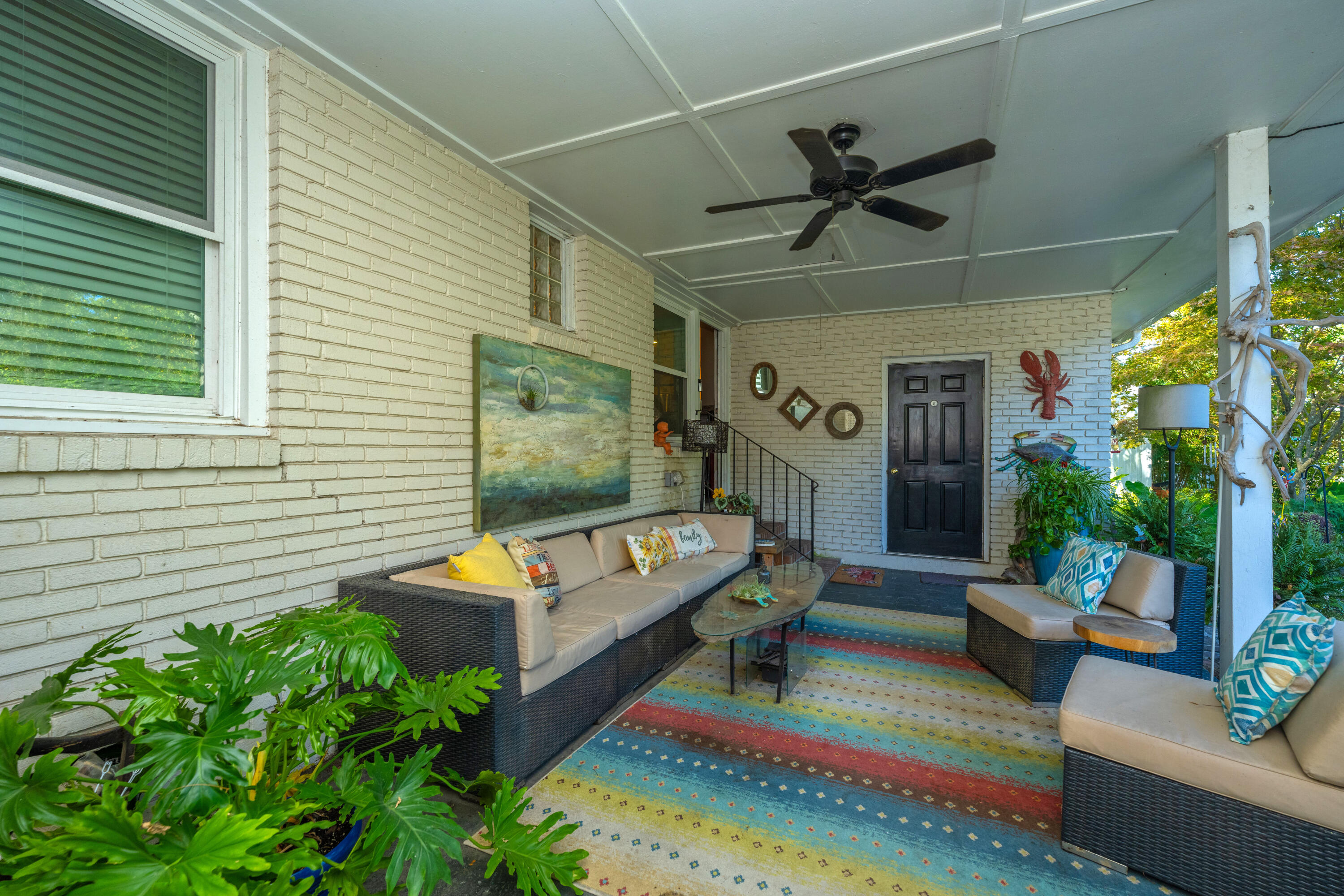 802 Sheldon Road Charleston, SC 29407 - Photo 23 of 37 802SheldonRd033
