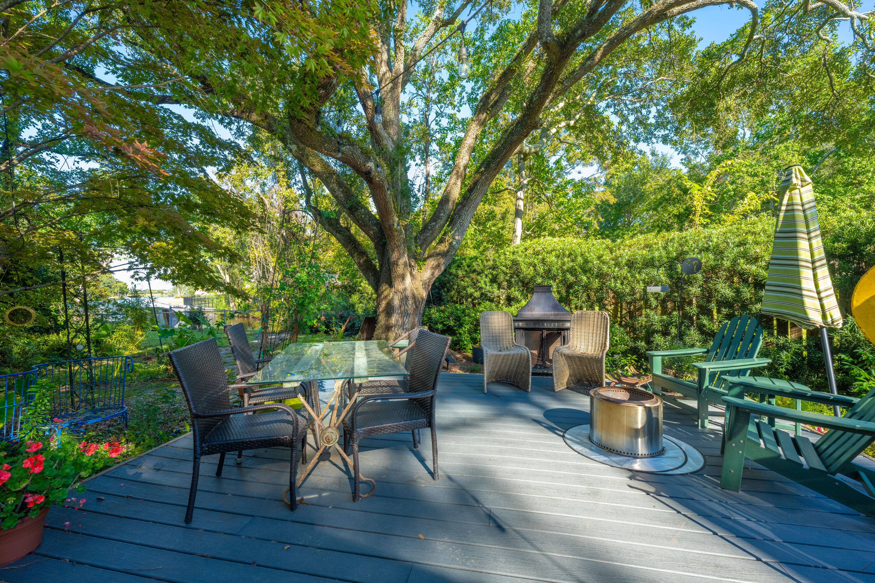 802 Sheldon Road Charleston, SC 29407 - Photo 24 of 37 802SheldonRd036