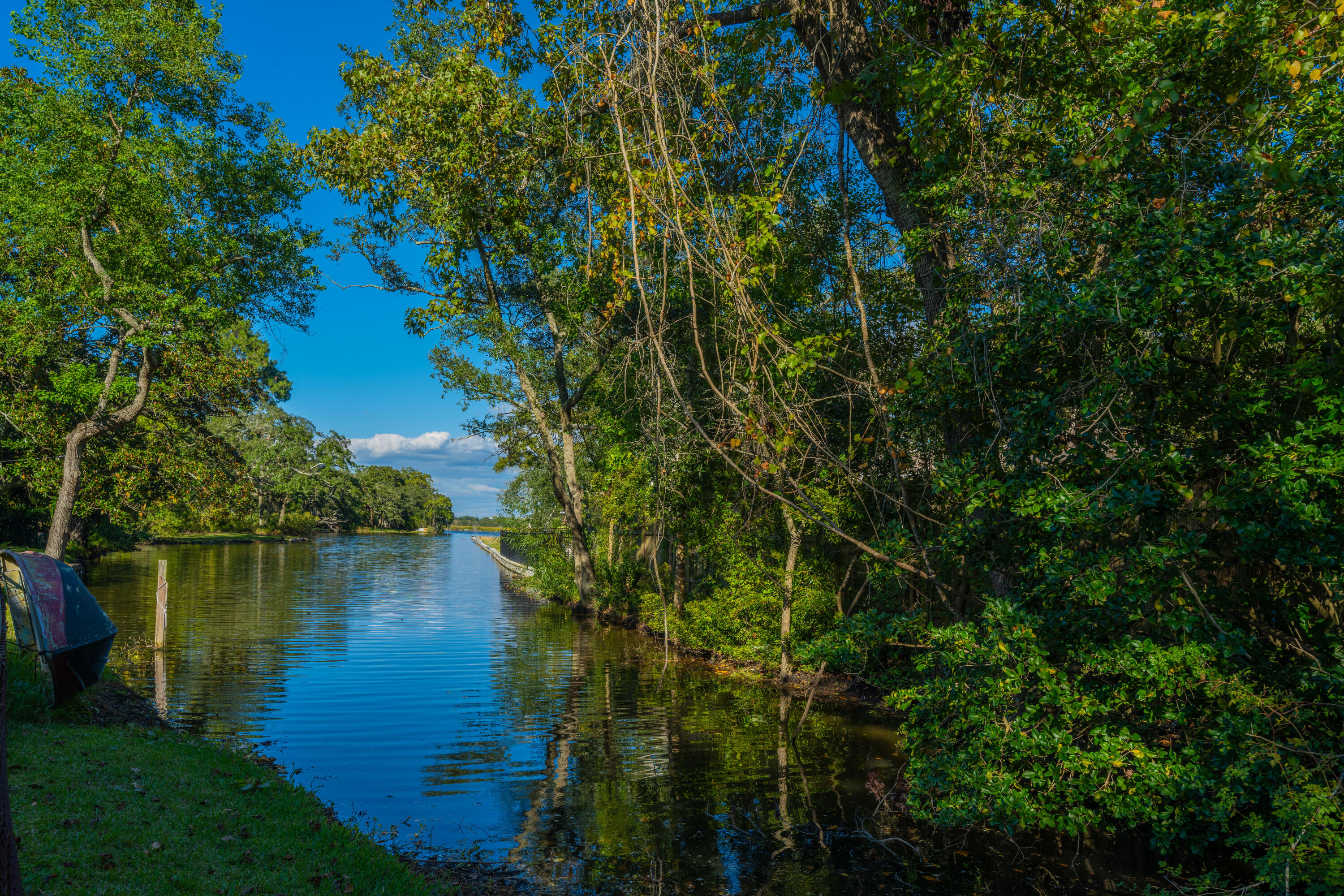 802 Sheldon Road Charleston, SC 29407 - Photo 25 of 37 802SheldonRd040