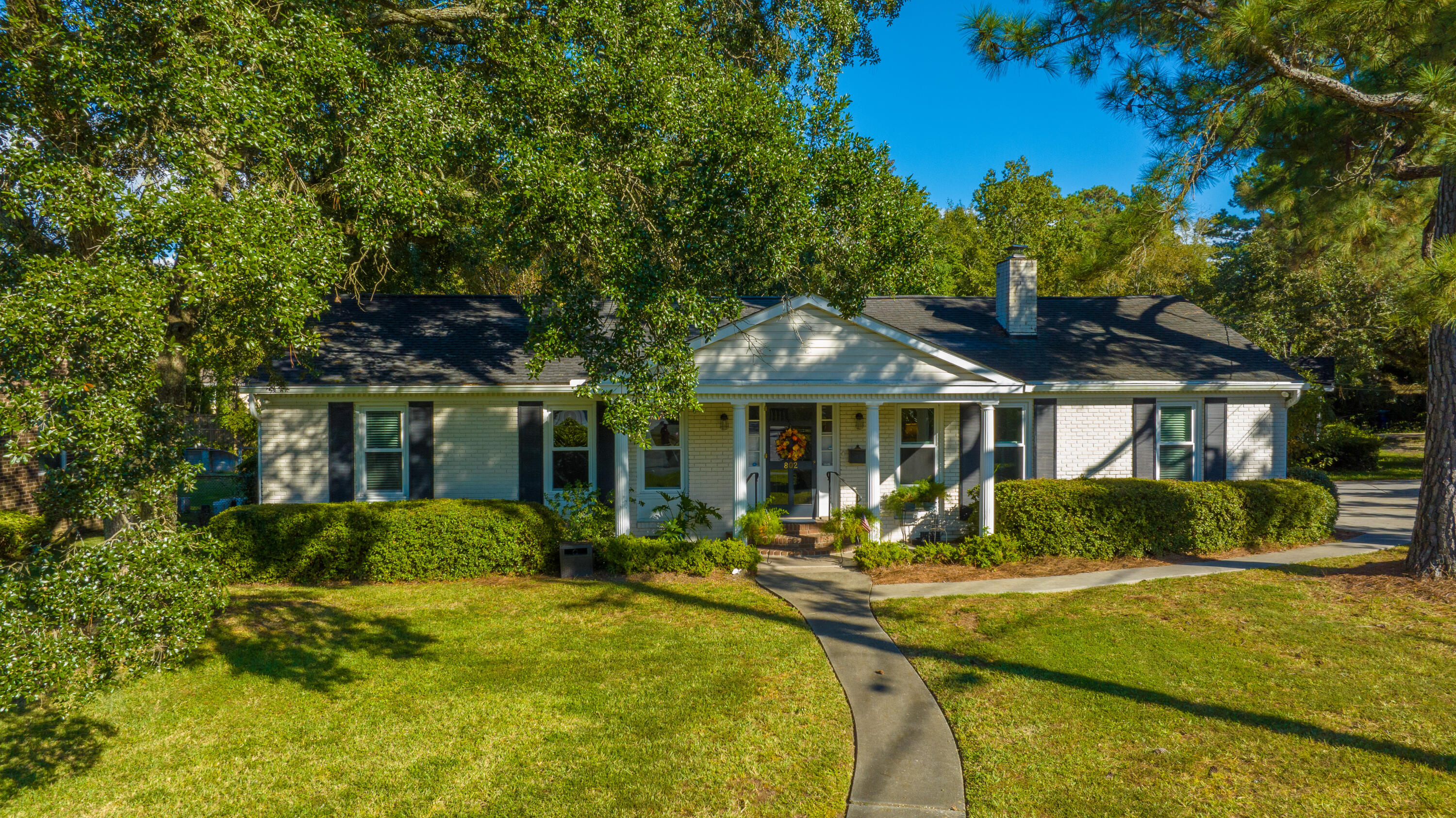 802 Sheldon Road Charleston, SC 29407 - Photo 26 of 37 802SheldonRd044