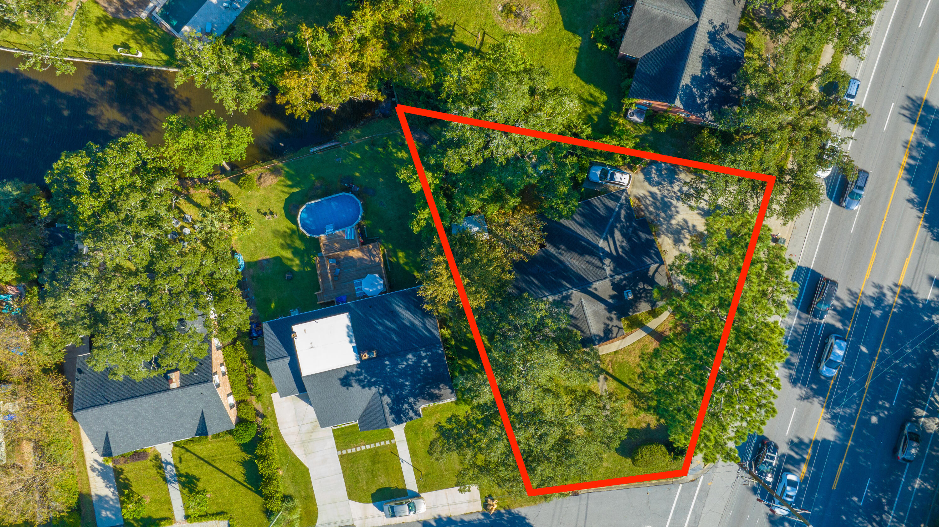 802 Sheldon Road Charleston, SC 29407 - Photo 32 of 37 802SheldonRd065