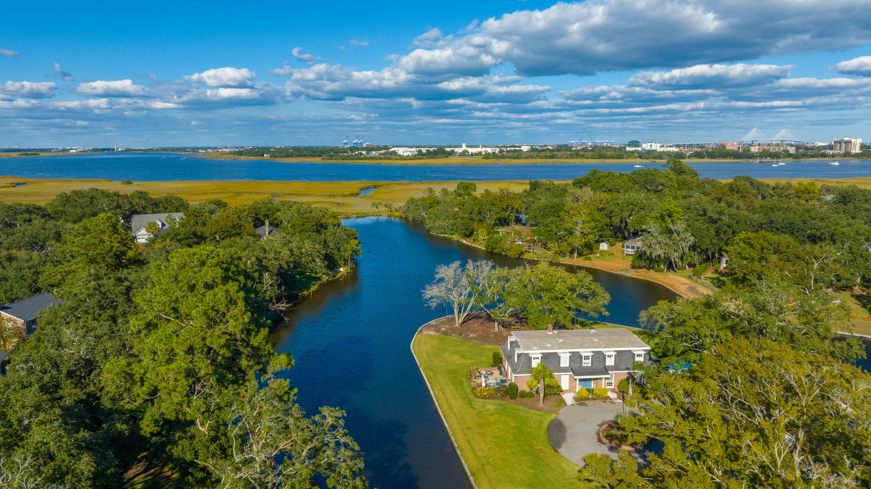 802 Sheldon Road Charleston, SC 29407 - Photo 33 of 37 802SheldonRd066