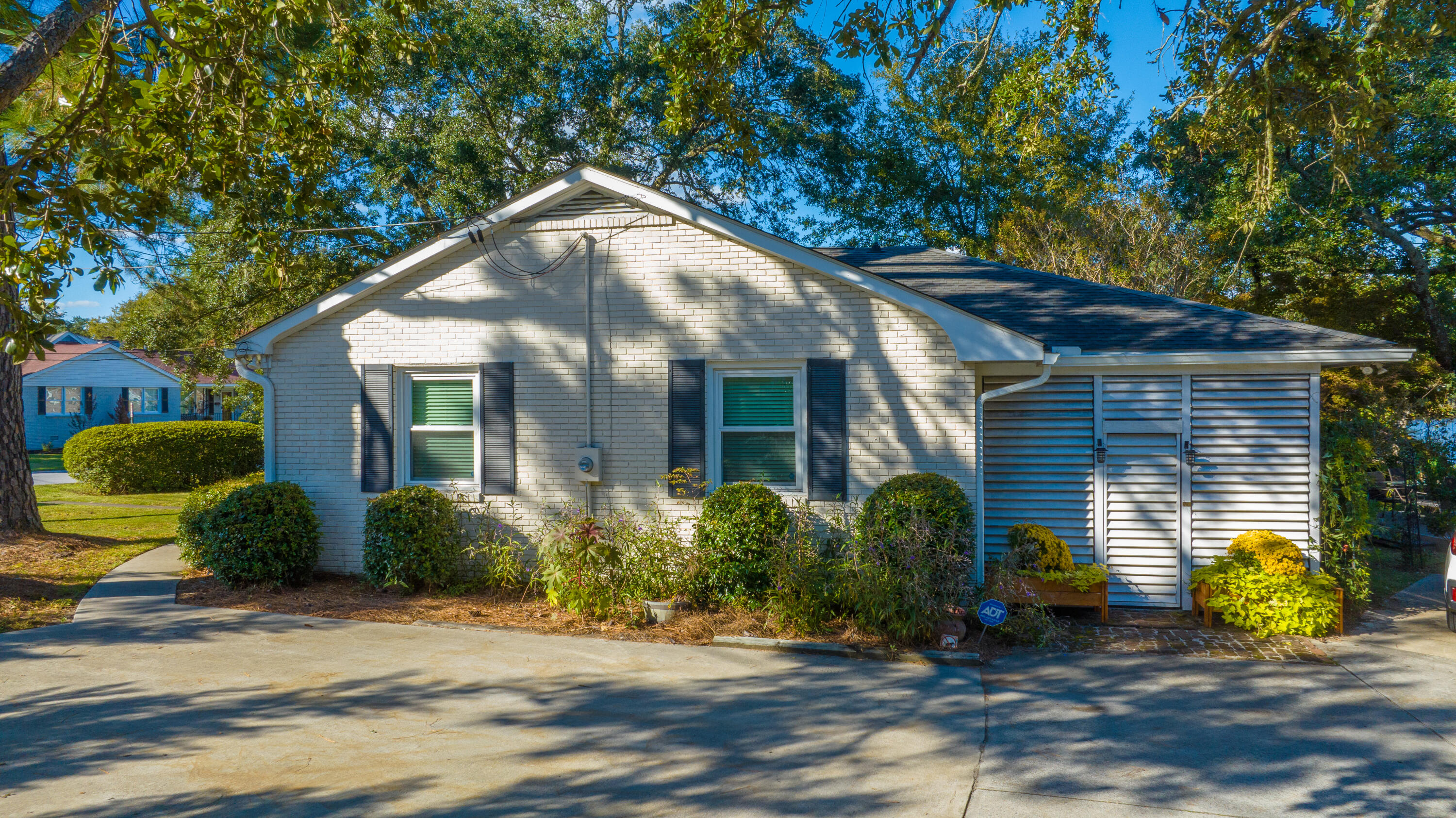 802 Sheldon Road Charleston, SC 29407 - Photo 34 of 37 802SheldonRd067