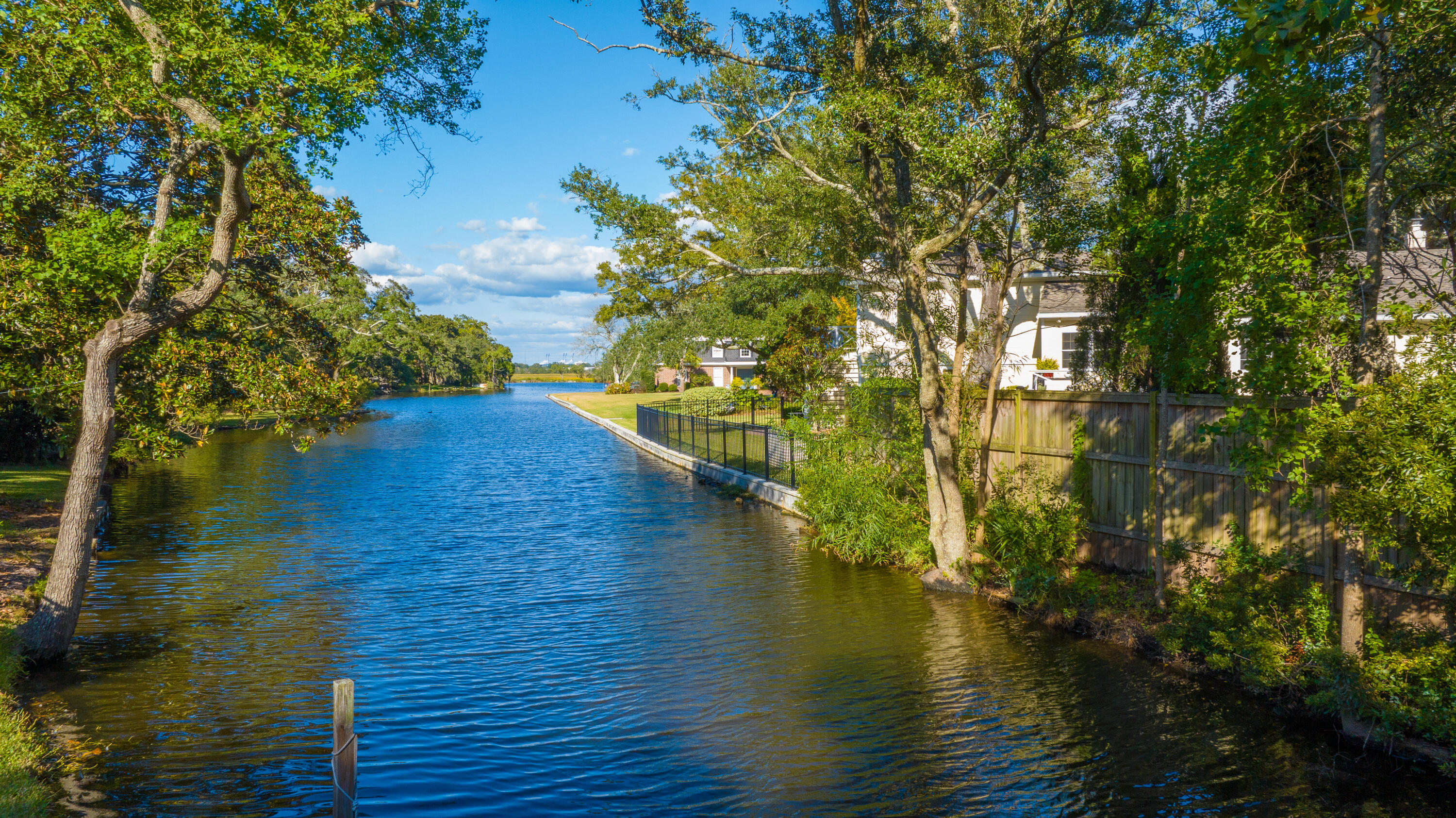 802 Sheldon Road Charleston, SC 29407 - Photo 36 of 37 802SheldonRd069
