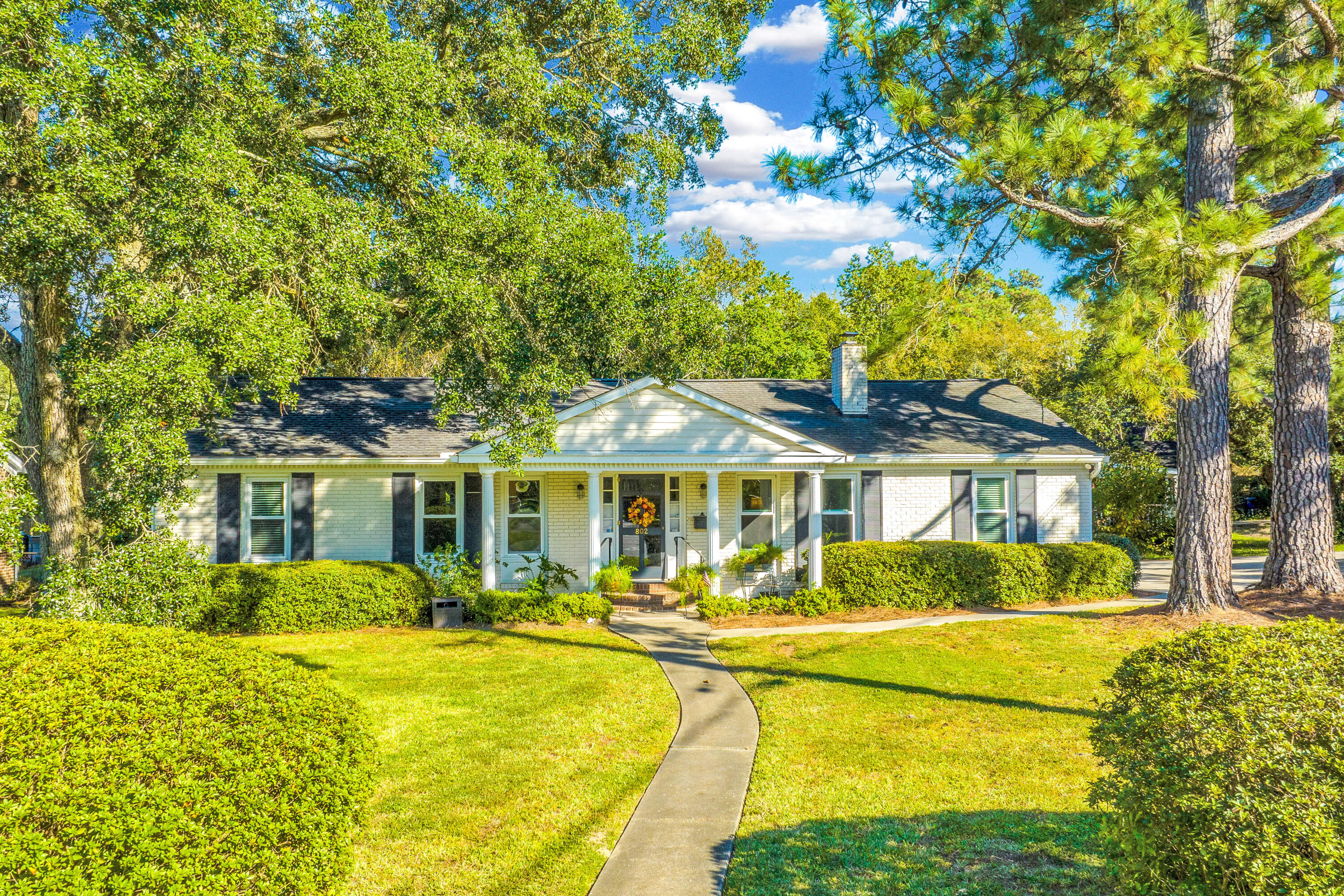 802 Sheldon Road Charleston, SC 29407 - Photo 37 of 37 802SheldonRd002
