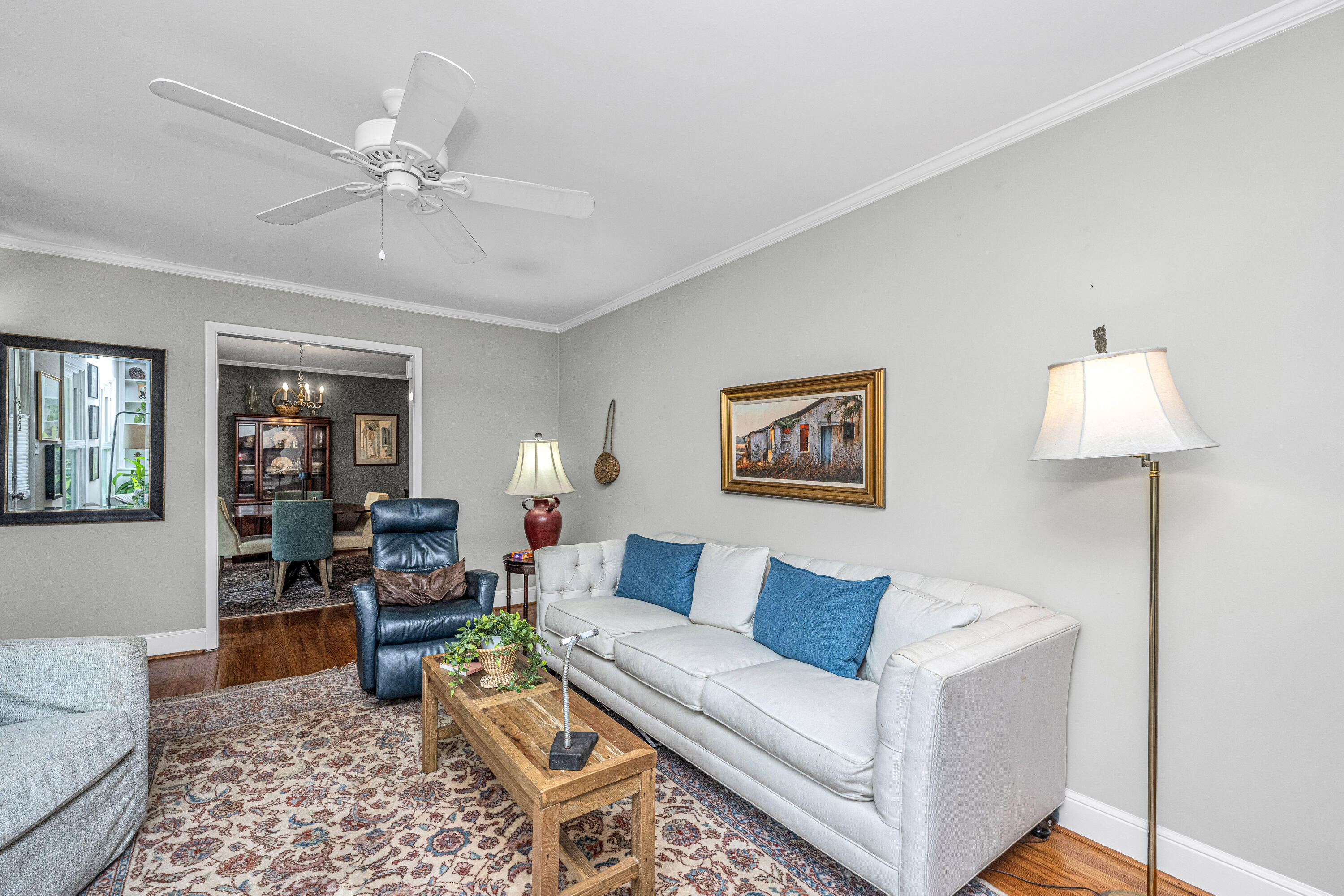 802 Sheldon Road Charleston, SC 29407 - Photo 5 of 37 802SheldonRd006