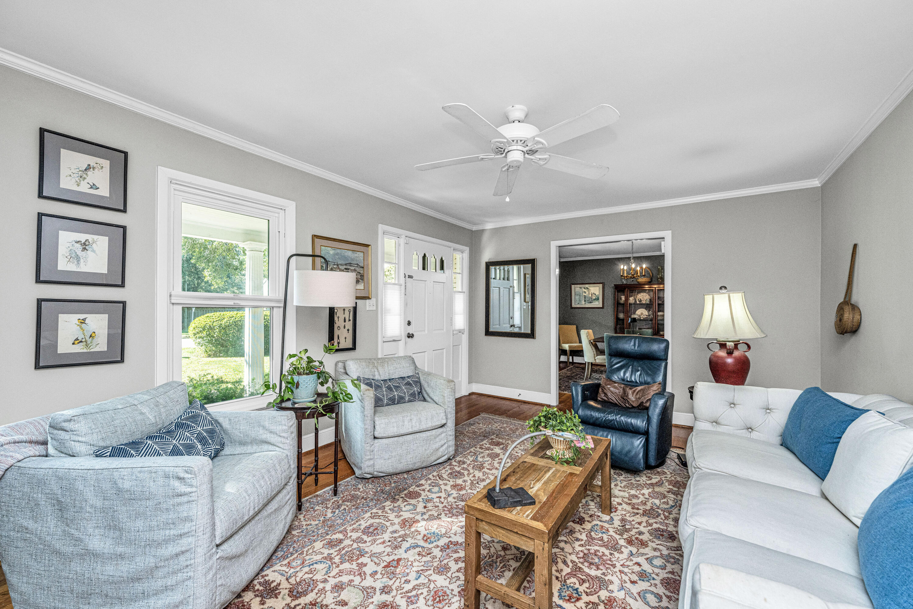 802 Sheldon Road Charleston, SC 29407 - Photo 6 of 37 802SheldonRd007