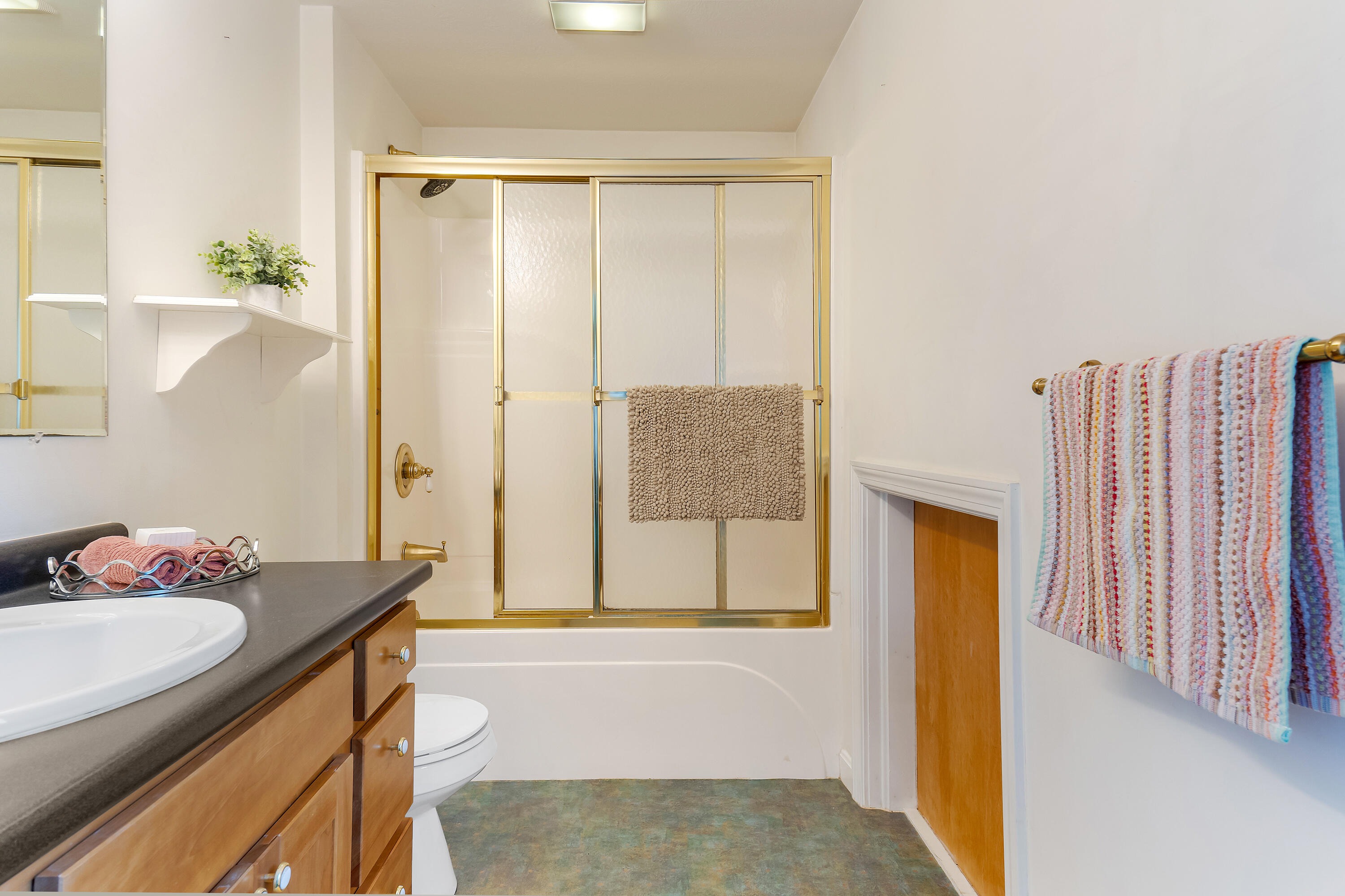 60 Shadagee Road, Unit 3 Saco, ME 04072 - Photo 30 of 40 60 Shadagee Rd #3_132mstba