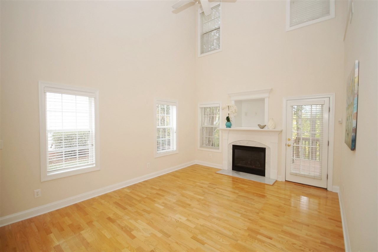 5016 Morning Edge Drive Raleigh, NC 27613 - Photo 8 of 20 Photo 8