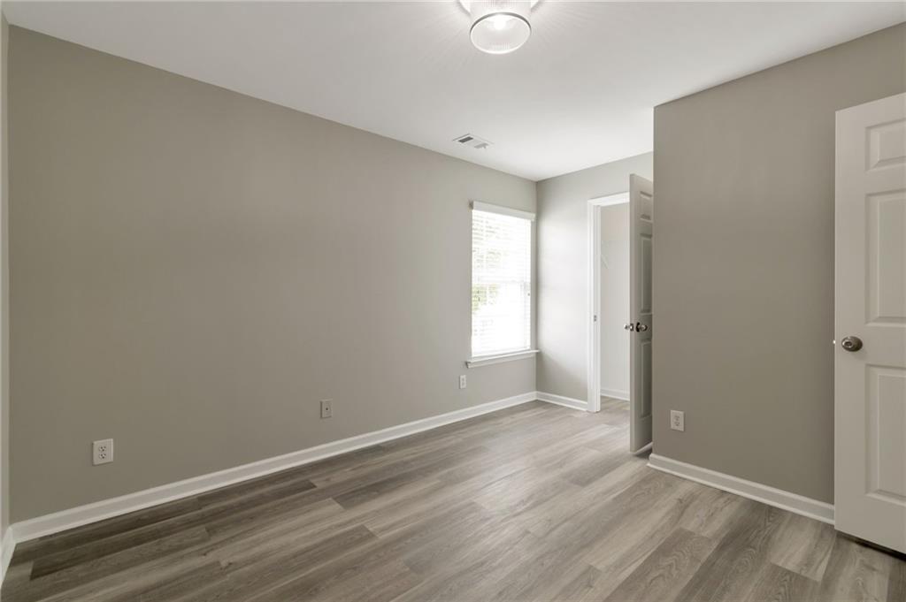 509 Windstone Trail Alpharetta, GA 30004 - Photo 24 of 41