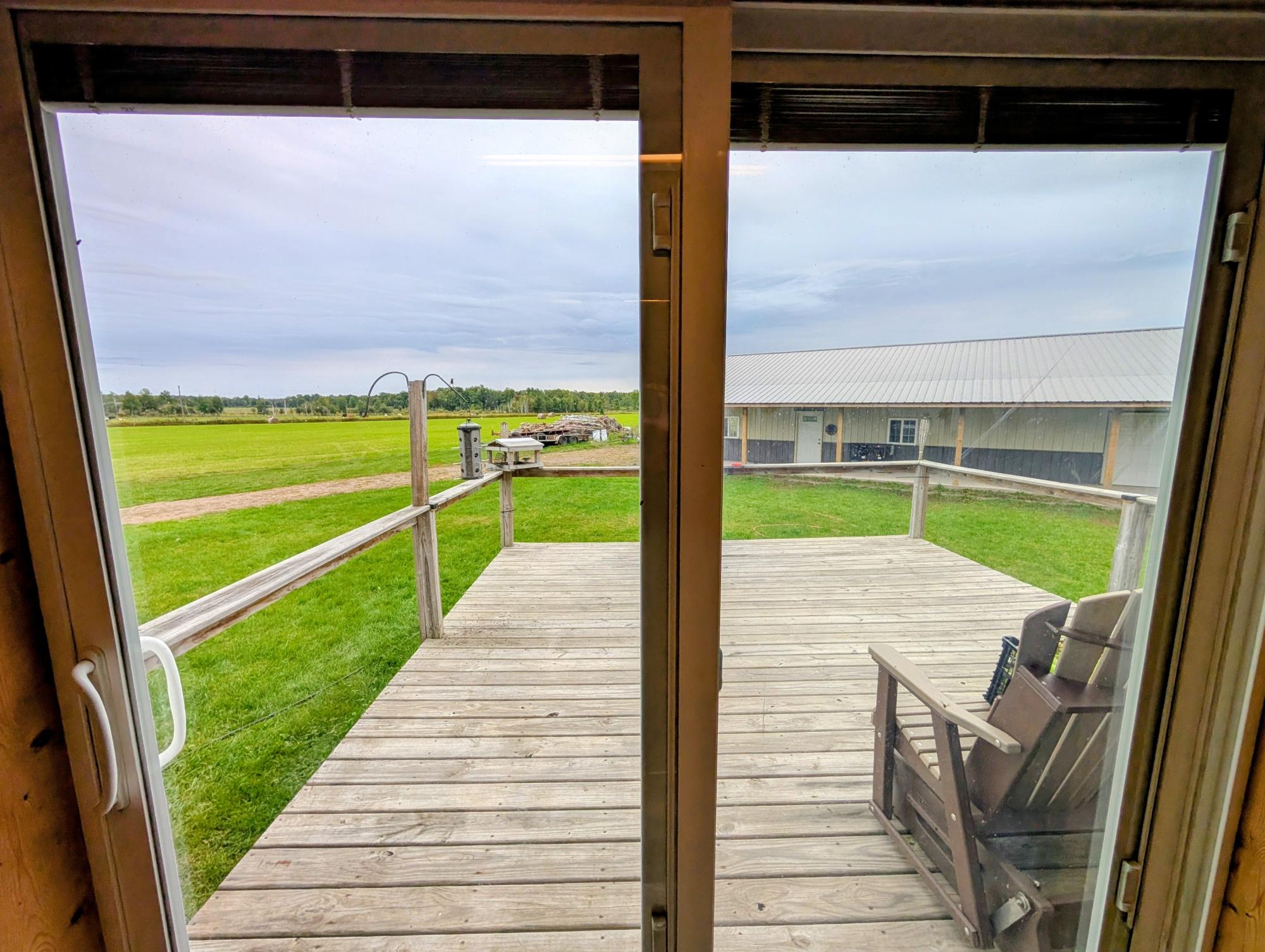 W10927 Midway Road Hawkins, WI 54530 - Photo 17 of 29 Gallery Image 17