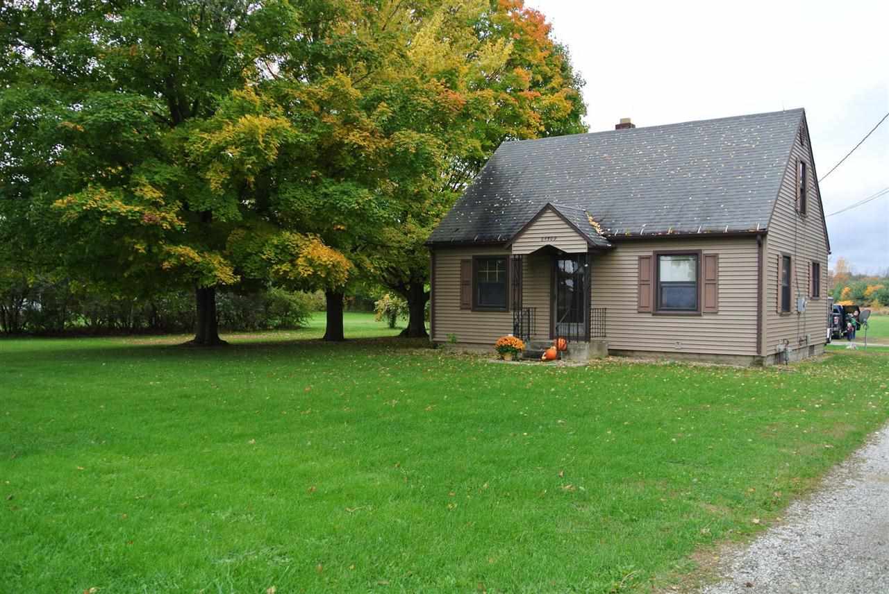 64509 St Road North Liberty, IN 46554 - Photo 2 of 19 Gallery Image 2