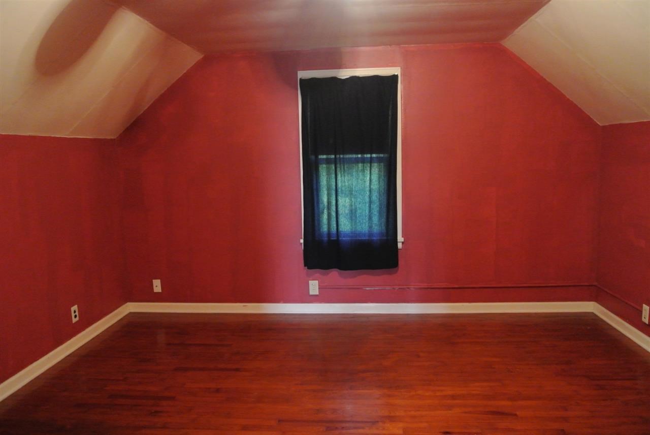 64509 St Road North Liberty, IN 46554 - Photo 11 of 19 Gallery Image 11
