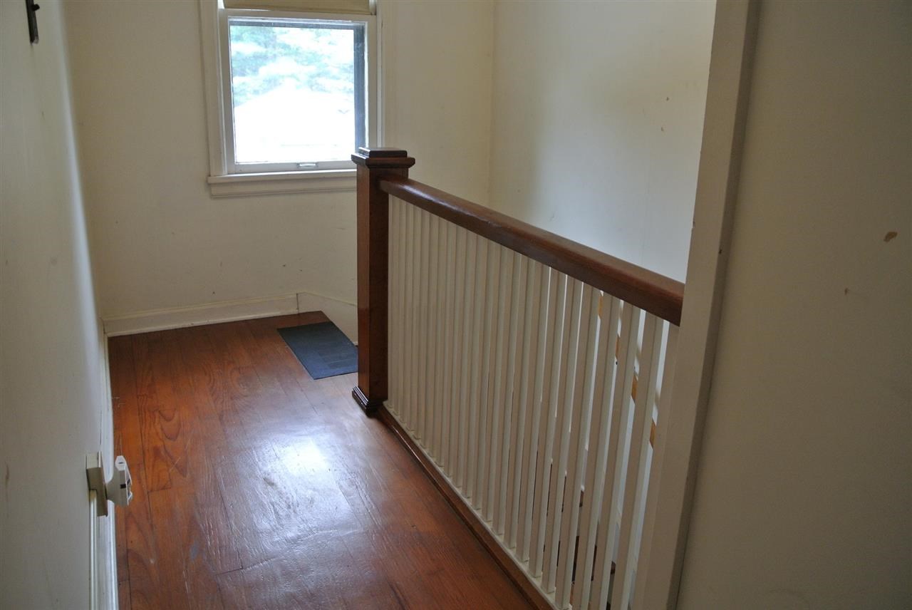 64509 St Road North Liberty, IN 46554 - Photo 12 of 19 Gallery Image 12