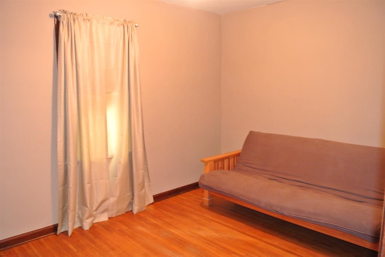 64509 St Road North Liberty, IN 46554 - Photo 13 of 19 Gallery Image 13