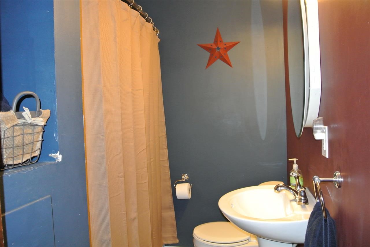 64509 St Road North Liberty, IN 46554 - Photo 14 of 19 Gallery Image 14