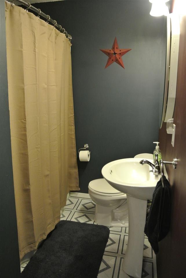 64509 St Road North Liberty, IN 46554 - Photo 15 of 19 Gallery Image 15