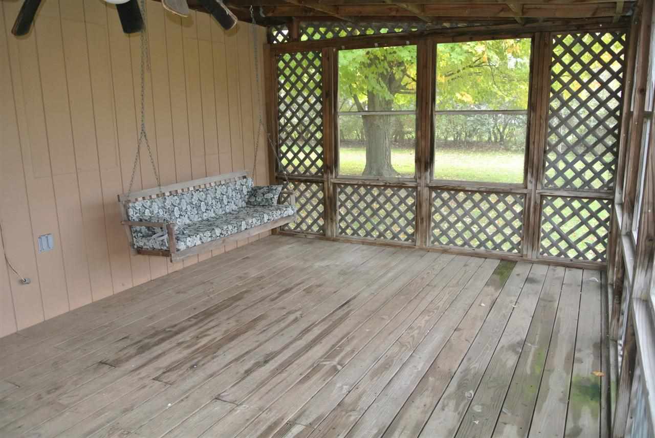 64509 St Road North Liberty, IN 46554 - Photo 16 of 19 Gallery Image 16