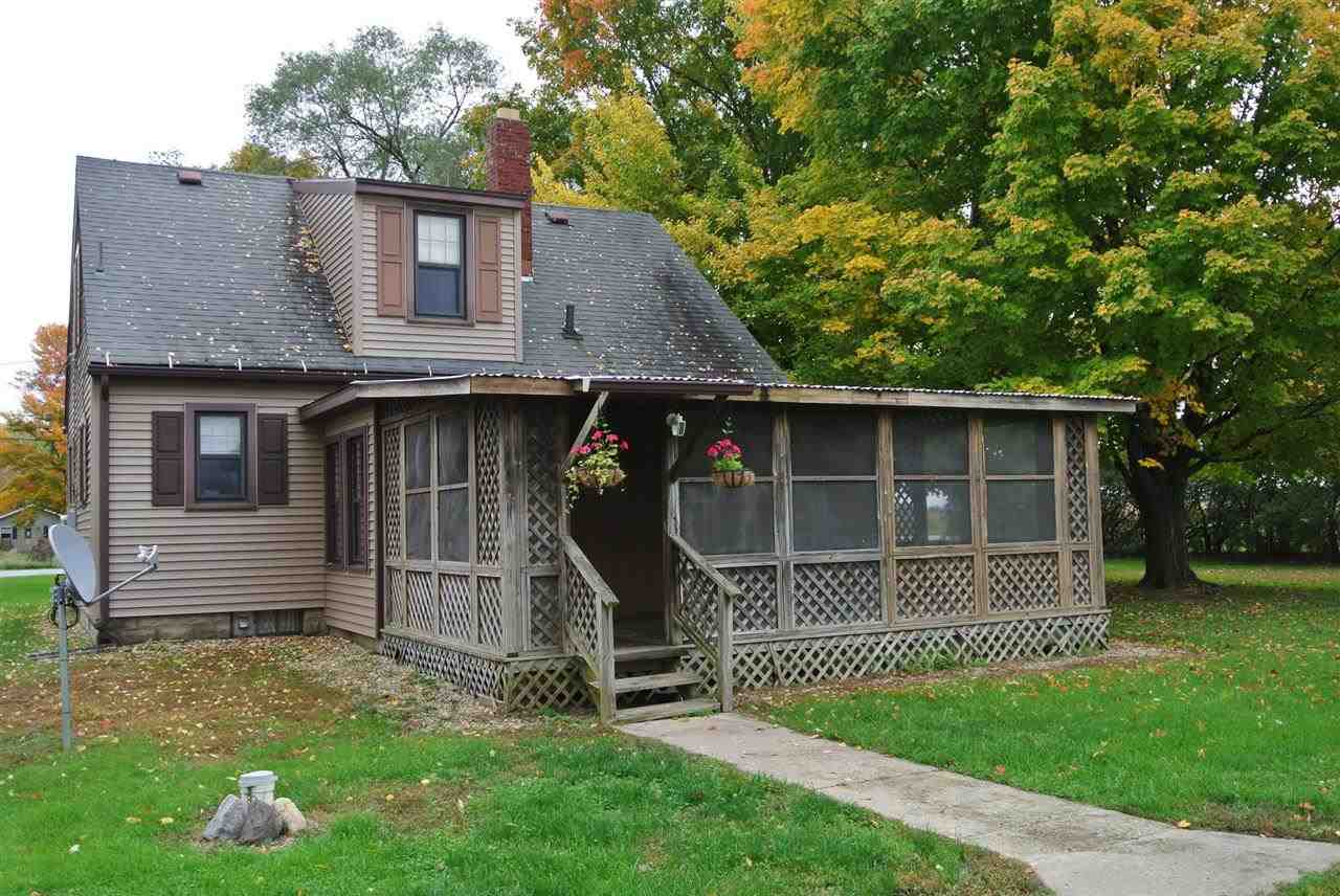 64509 St Road North Liberty, IN 46554 - Photo 17 of 19 Gallery Image 17