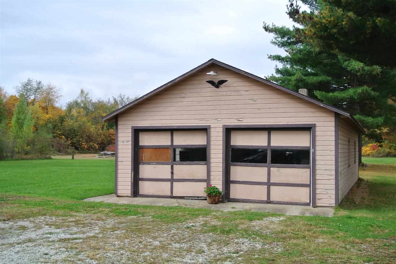 64509 St Road North Liberty, IN 46554 - Photo 18 of 19 Gallery Image 18