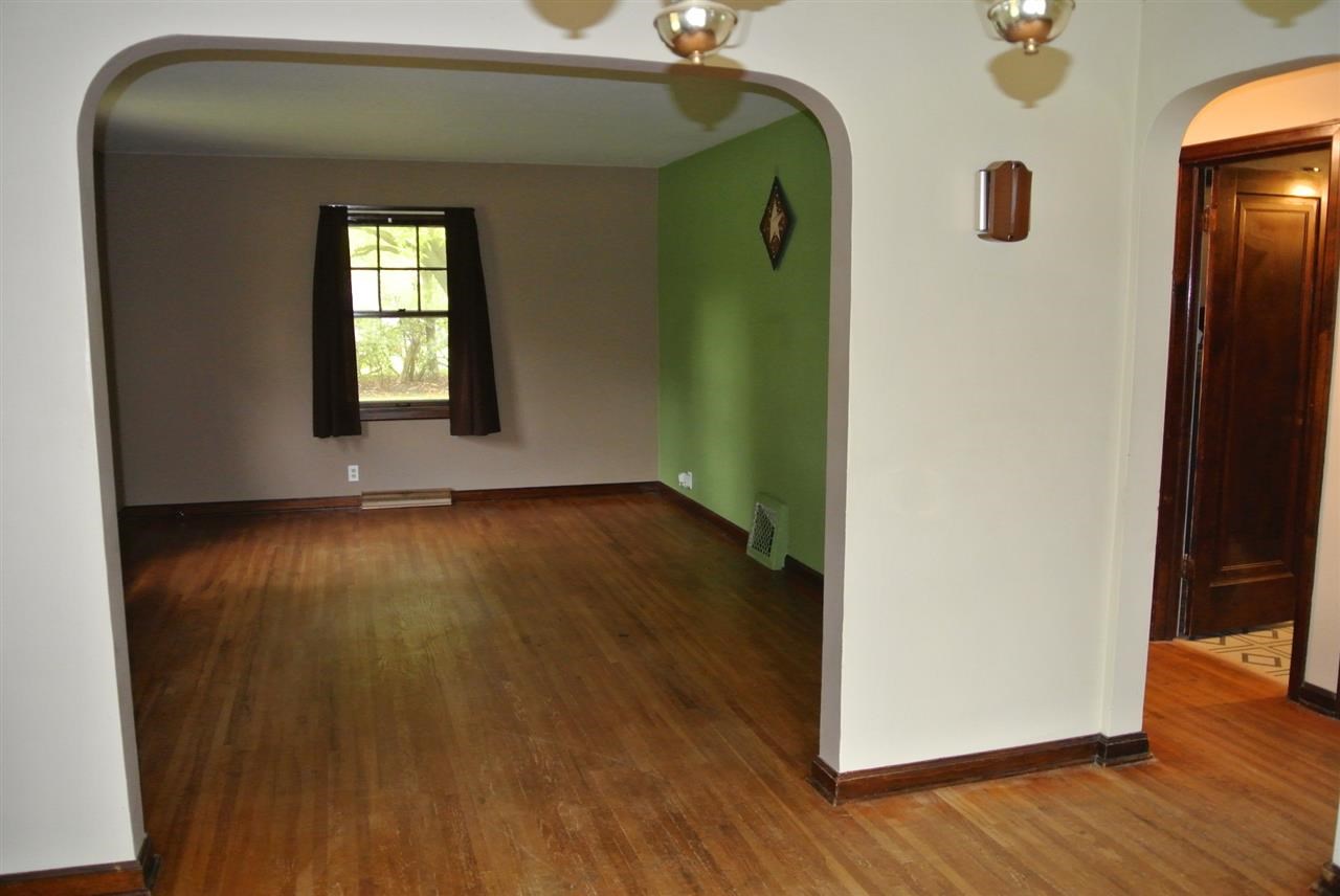 64509 St Road North Liberty, IN 46554 - Photo 3 of 19 Gallery Image 3