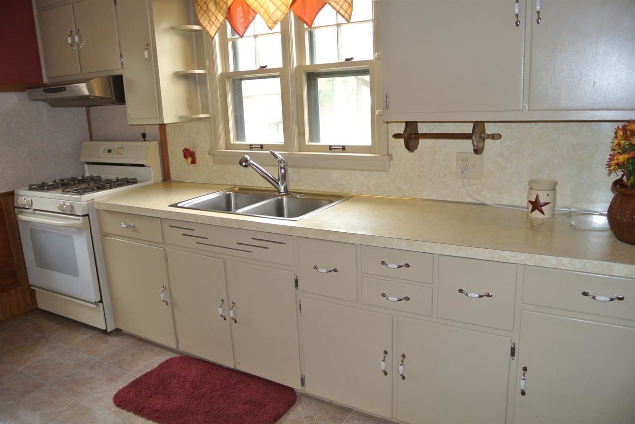 64509 St Road North Liberty, IN 46554 - Photo 5 of 19 Gallery Image 5