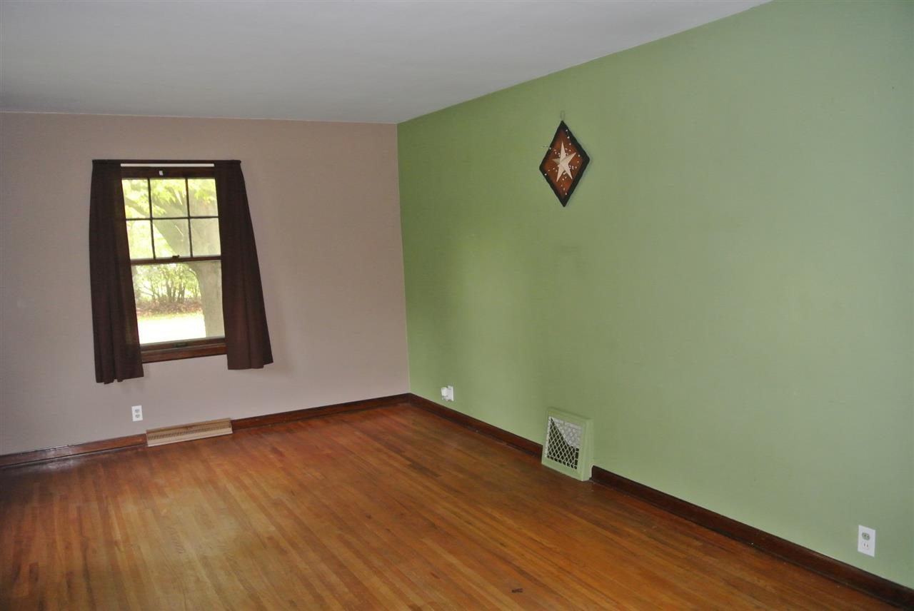 64509 St Road North Liberty, IN 46554 - Photo 6 of 19 Gallery Image 6